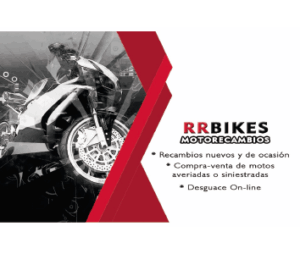 contacta-con-el-desguace-de-motos-asturias