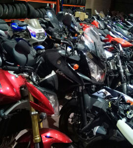 desguaces-de-motos-asturias-compramos-motos