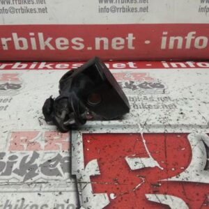 BOMBA FRENO DELANTERA