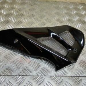 EMBELLECEDOR LATERAL DERECHO