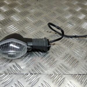 INTERMITENTE DELANTERO DERECHO