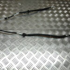 LATIGUILLO DE EMBRAGUE