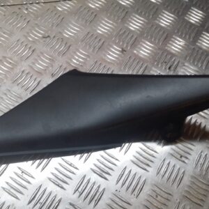 PLASTICO DEPOSITO DERECHO