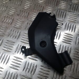 PLASTICO EMBELLECEDOR DERECHO