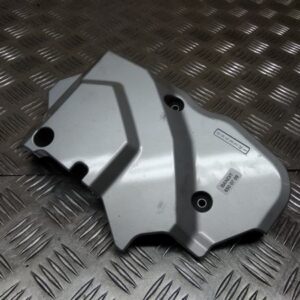 PLASTICO TAPA PIÑON