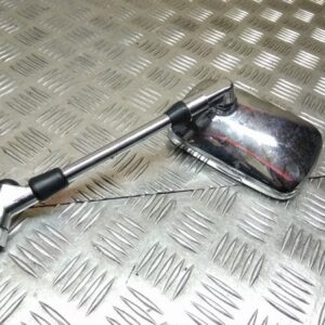 RETROVISOR IZQUIERDO