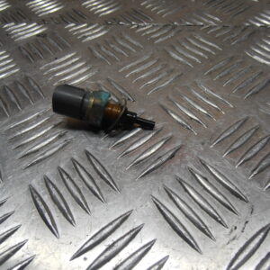 SENSOR DE TEMPERATURA