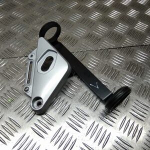 SOPORTE INTERMITENTE IZQUIERDO