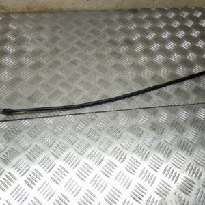 CABLE DE EMBRAGUE
