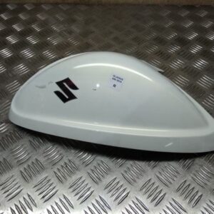 CUBRE DEPOSITO DERECHO