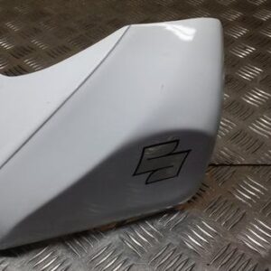 CUBRE DEPOSITO (REPLICA ABS)