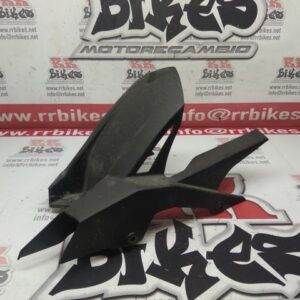 CUBRECADENA GUARDABARROS TRASERO