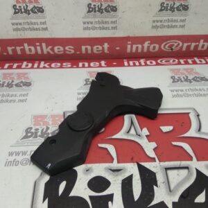 EMBELLECEDOR CHASIS DERECHO