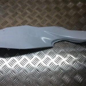 EMBELLECEDOR BAJO DEPOSITO DERECHO