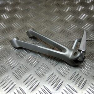 ESTRIBERA TRASERA IZQUIERDA