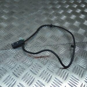 SENSOR FRENO DELANTERO