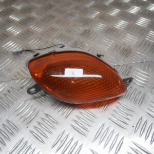 INTERMITENTE DELANTERO IZQUIERDO