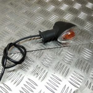 INTERMITENTE TRASERO DERECHO