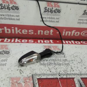 INTERMITENTE TRASERO IZQUIERDO