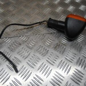 INTERMITENTE TRASERO IZQUIERDO