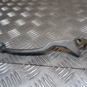 MANETA FRENO IZQUIERDA