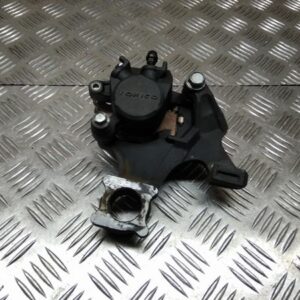 PINZA DE FRENO TRASERA