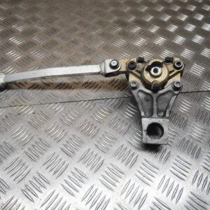 PINZA DE FRENO TRASERA