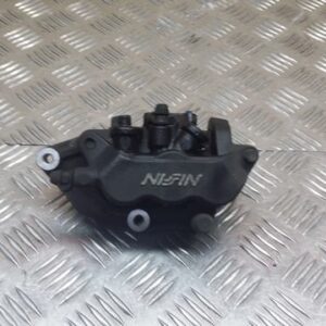 PINZA DE FRENO DELANTERA