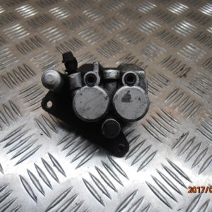 PINZA DE FRENO DELANTERA