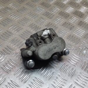 PINZA DE FRNEO DELANTERA