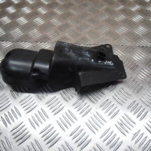 PLÁSTICO CAJA FILTRO