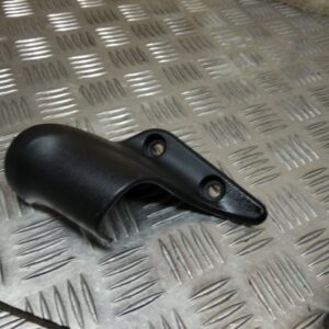 PLASTICO CHASIS IZQUIERDO