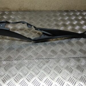 PLÁSTICO COLÍN DERECHO