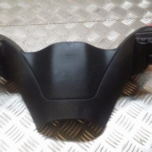 PLASTICO MANILLAR TRASERO