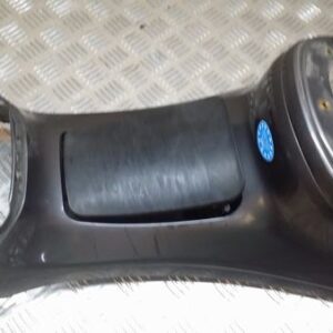 PLASTICO TAPA DEPOSITO