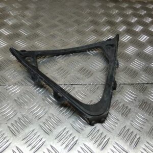 PLÁSTICO UNIÓN QUILLA