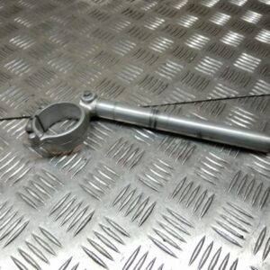 SEMIMANILLAR DERECHO