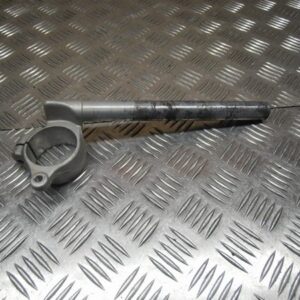 SEMIMANILLAR DERECHO