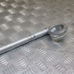 SEMIMANILLAR IZQUIERDO