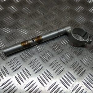 SEMIMANILLAR IZQUIERDO