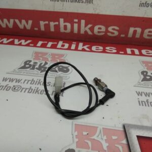 SENSOR FRENO TRASERO