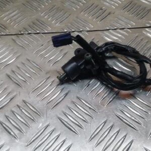 SENSOR PATA DE CABRA