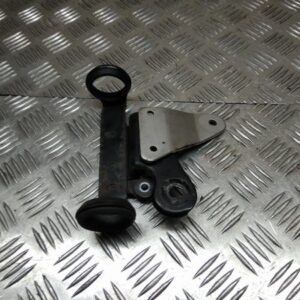 SOPORTE INTERMITENTE DERECHO