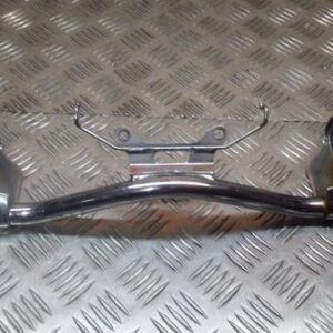 SOPORTES INTERMITENTES