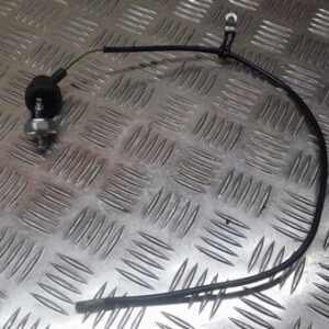 SENSOR PRESION DE ACEITE