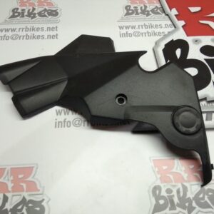 EMBELLECEDOR CHASIS IZQUIERDO