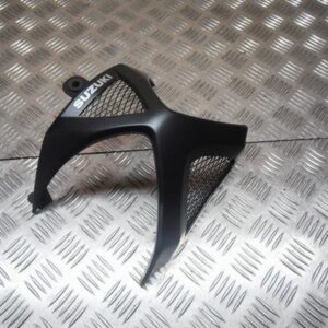 EMBELLECEDOR ESCAPE CENTRAL