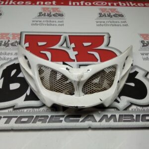 EMBELLECEDOR FRONTAL