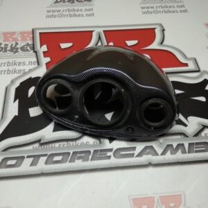 EMBELLECEDOR RELOJES