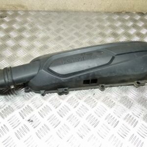 EMBELLECEDOR VARIADOR